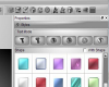 Aurora 3D Animation Maker